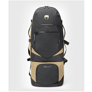 VENUM Fi Evo 2 Xtrem Backpack - ubN/Th xi VENUM-05152-129 iZ LbN{NVO 