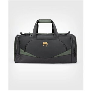 VENUM Fi Evo 2 Trainer Lite Duffle Bag - ubN/J[L _btobO xi VENUM-05154-539 iZ LbN{NVO 