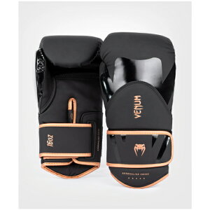 VENUM Fi CHALLENGER 4.0 {NVOO[u - ubN/uY xi VENUM-05141-137 iZ LbN{NVO 