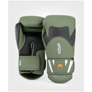 VENUM Fi CHALLENGER 4.0 {NVOO[u - J[L/ubN xi VENUM-05141-200 iZ LbN{NVO 