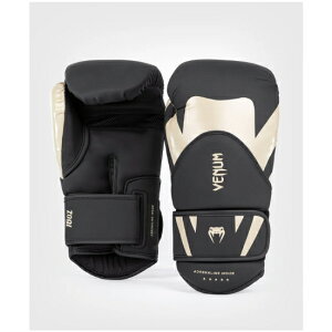 VENUM Fi CHALLENGER 4.0 {NVOO[u - ubN/x[W xi VENUM-05141-617 iZ LbN{NVO 