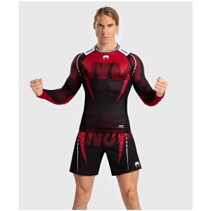 VENUM Fi Adrenaline YbVK[h - bh xi VENUM-05174-100 iZ