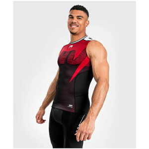 VENUM Fi Adrenaline Y X[uX bVK[h - bh xi VENUM-05175-100 iZ