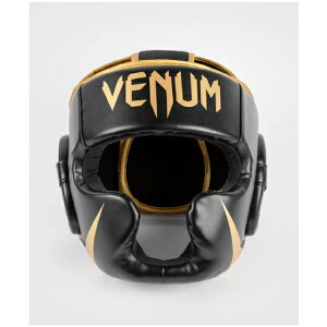 VENUM Fi CHALLENGER 2.0 wbhMA - ubN/S[h wbhK[h xi VENUM-2052-126 iZ LbN{NVO 