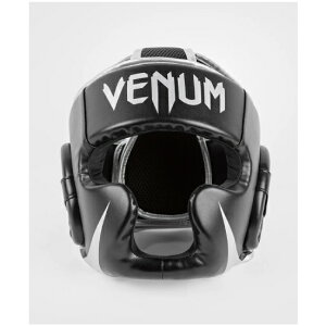 VENUM Fi CHALLENGER 2.0 wbhMA - ubN/Vo[ wbhK[h xi VENUM-2052-128 iZ LbN{NVO 