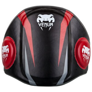 VENUM Fi Elite Belly veN^[ - ubN/bh {fB  xi VENUM-03054-001 iZ   LbN {NVO 