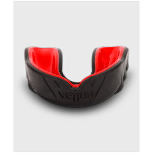 VENUM Fi Challenger }EXK[h - bh/ubN / xi EU-VENUM-0616 lp iZ  LbN {NVO  i