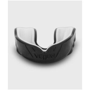 VENUM Fi Challenger }EXK[h - ubN/ACX  xi EU-VENUM-0618 lp iZ  LbN {NVO  i