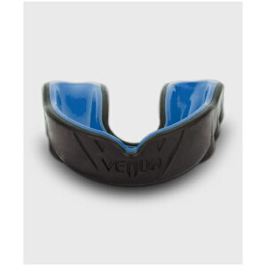 VENUM Fi Challenger }EXK[h - ubN/u[ / xi VENUM-0618-101 lp iZ  LbN {NVO  i
