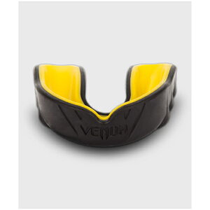 VENUM Fi Challenger }EXK[h - ubN/CG[ / xi VENUM-0618-111 lp iZ  LbN {NVO  i