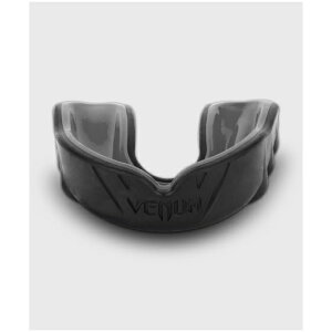 VENUM Fi Challenger }EXK[h - ubN/ubN / xi VENUM-0618-114 lp iZ  LbN {NVO  i
