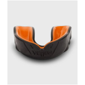 VENUM Fi Challenger }EXK[h - ubN/IW  xi VENUM-02573-112 lp iZ  LbN {NVO  i