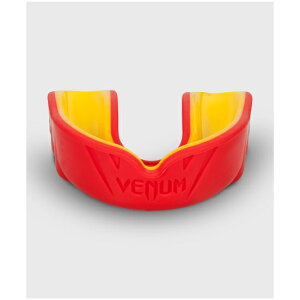 VENUM Fi Challenger }EXK[h - bh/CG[ / xi VENUM-02573-412 lp iZ  LbN {NVO  i