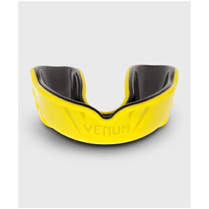 VENUM Fi Challenger }EXK[h - CG[/ubN / xi EU-VENUM-2047-YellowBlack lp iZ  LbN {NVO  i