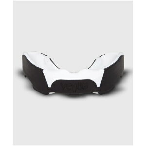 VENUM ���F�i�� Predator �}�E�X�K�[�h - �u���b�N/�z���C�g ��/�� �x�i�� EU-VENUM-0621 ��l�p �i���Z ��� �L�b�N �{�N�V���O ���� �i����