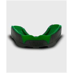 VENUM Fi Predator }EXK[h - ubN/O[ / xi VENUM-0621-102 lp iZ  LbN {NVO  i