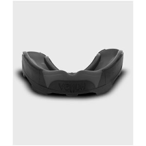 VENUM ���F�i�� Predator �}�E�X�K�[�h - �u���b�N/�u���b�N ��/�� �x�i�� VENUM-0621-114 ��l�p �i���Z ��� �L�b�N �{�N�V���O ���� �i����