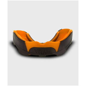 VENUM Fi Predator }EXK[h - ubN/IW  xi VENUM-0621-117 lp iZ  LbN {NVO  i