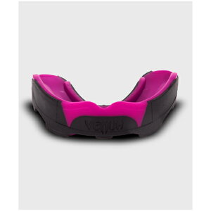 VENUM Fi Predator }EXK[h - ubN/sN  xi VENUM-02574-113 lp iZ  LbN {NVO  i