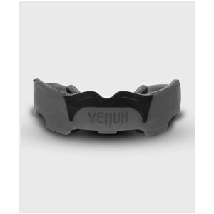 VENUM ���F�i�� Predator �}�E�X�K�[�h - �O���[/�u���b�N �� �x�i�� VENUM-02574-203 ��l�p �i���Z ��� �L�b�N �{�N�V���O ���� �i����