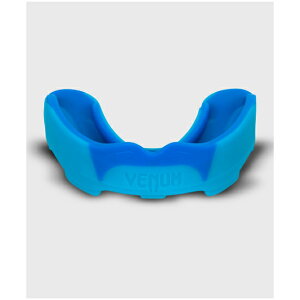 VENUM Fi Predator }EXK[h - VA/u[  xi VENUM-02574-402 lp iZ  LbN {NVO  i