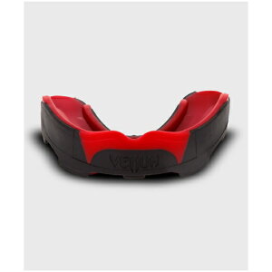VENUM ���F�i�� Predator �}�E�X�K�[�h - �u���b�N/���b�h ��/�� �x�i�� VENUM-0621-100 ��l�p �i���Z ��� �L�b�N �{�N�V���O ���� �i����