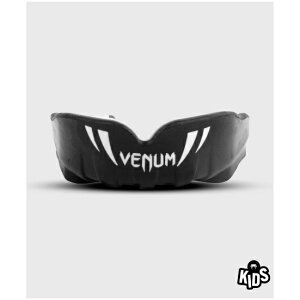 VENUM Fi Challenger LbY}EXK[h - ubN/zCg / xi VENUM-03348-108 qp iZ  LbN {NVO  i