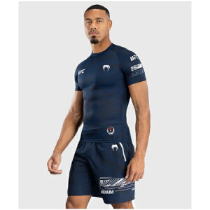 VENUM Fi UFC Fusion by Venum Fight Week V[gX[ubVK[h - I[VjbNu[ xi VNMUFC-00302-004