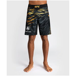 VENUM Fi UFC Fusion by Venum Authentic Fight Night t@CgV[c - OtBbg - Champion VNMUFC-00326-126