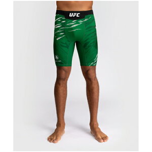 VENUM ���F�i�� UFC Fusion by Venum Authentic Fight Night �o�[���g�D�[�h�V���[�c - �O���[�� �x�i�� VNMUFC-00327-005
