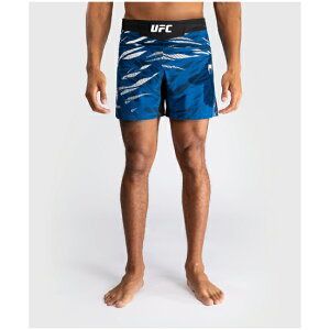VENUM Fi UFC Fusion by Venum Authentic Fight Night t@CgV[c - V[gtBbg - u[ xi VNMUFC-00347-004