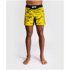 VENUM Fi UFC Fusion by Venum Authentic Fight Night t@CgV[c - V[gtBbg - CG[ xi VNMUFC-00347-006