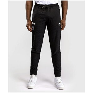 VENUM Fi UFC Fusion by Venum Authentic Fight Night EH[NAEg pc - ubN xi VNMUFC-00323-001