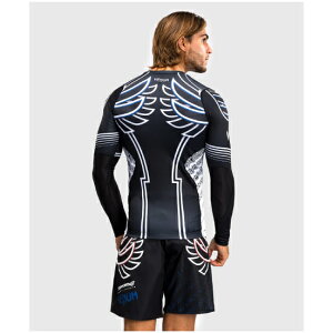 VENUM Fi x TEKKEN 8 - Jin Kazama bVK[h - u[/ubN/zCg xi VENUM-05247-108 S8 Ԑm iZ LbN {NVO 