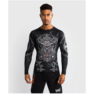 VENUM Fi Gladiator 5.0 OX[u bVK[h - ubN/Vo[ xi VENUM-05316-109 iZ