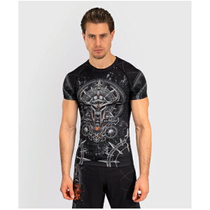 VENUM Fi Gladiator 5.0 V[gX[u bVK[h - ubN/Vo[ xi VENUM-05403-109 iZ