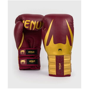 VENUM Fi Reverso {NVOO[u - `F[bh/S[h xi VENUM-05411-399 LbN {NVO  iZ