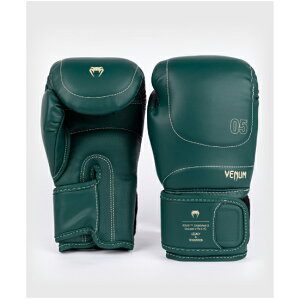 VENUM Fi Impact Evo {NVOO[u - GhO[ xi VENUM-05061-005 LbN {NVO  iZ
