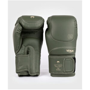 VENUM Fi Impact Evo {NVOO[u - ~^[O[ xi VENUM-05061-015 LbN {NVO  iZ