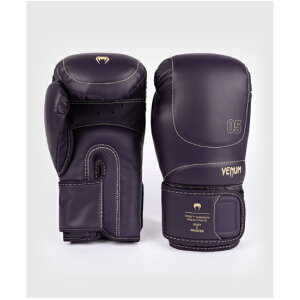 VENUM Fi Impact Evo {NVOO[u - fB[vp[v xi VENUM-05061-042 LbN {NVO  iZ