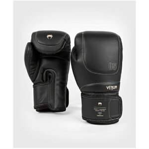 VENUM Fi Impact Evo {NVOO[u - ubN xi VENUM-05061-617 LbN {NVO  iZ