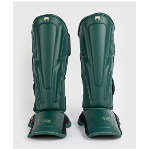 VENUM Fi Impact Evo VK[h - GhO[ K[X xi VENUM-05062-005 iZ LbN{NVO 