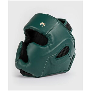 VENUM Fi Impact Evo wbhMA - GhO[ wbhK[h xi VENUM-05063-005 iZ LbN{NVO 