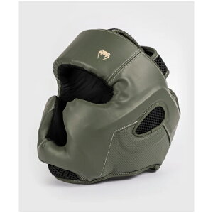VENUM Fi Impact Evo wbhMA - ~^[O[ wbhK[h xi VENUM-05063-015 iZ LbN{NVO 