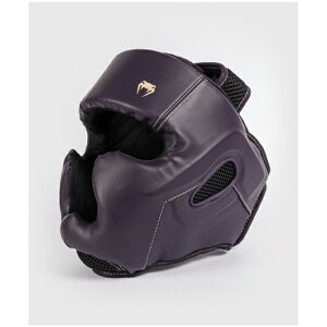 VENUM Fi Impact Evo wbhMA - fB[vp[v wbhK[h xi VENUM-05063-042 iZ LbN{NVO 
