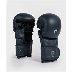 VENUM Fi Impact Evo MMA Xp[OO[u - ACV[u[ pEh VENUM-05065-018 iZ iZ