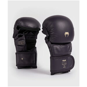 VENUM Fi Impact Evo MMA Xp[OO[u - fB[vp[v pEh VENUM-05065-042 iZ iZ