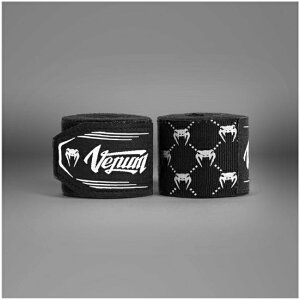 VENUM Fi Monogram {NVO nhbv - ubN/zCg - 4M - oe[W xi VENUM-05401-108-4m iZ LbN{NVO 