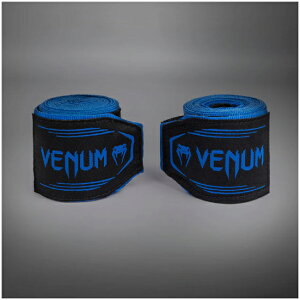 VENUM Fi {NVO nhbv - Cu[ - 4M - oe[W xi VENUM-05400-004-4m iZ LbN{NVO 