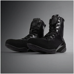 VENUM ���F�i�� ELITE �{�N�V���O�V���[�Y - �u���b�N �C �x�i�� VENUM-03681-001 �i���Z �{�N�V���O